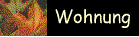 Wohnung