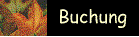 Buchung