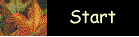 start