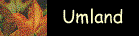 Umland